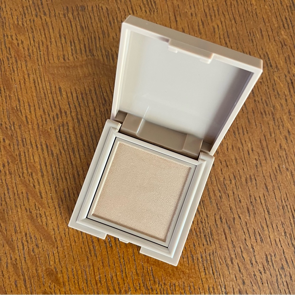 5/$12 bronzer